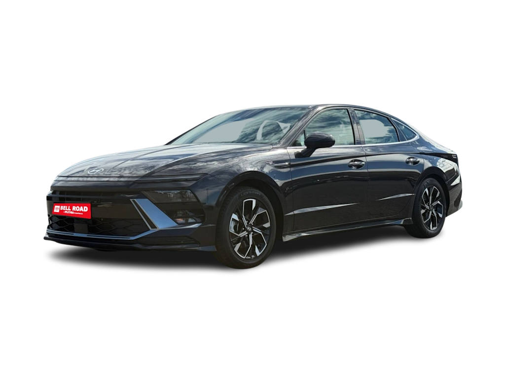 hyundai sonata 2025 KMHL64JAXSA459345 image hyundai sonata 2025 KMHL64JAXSA459345 image