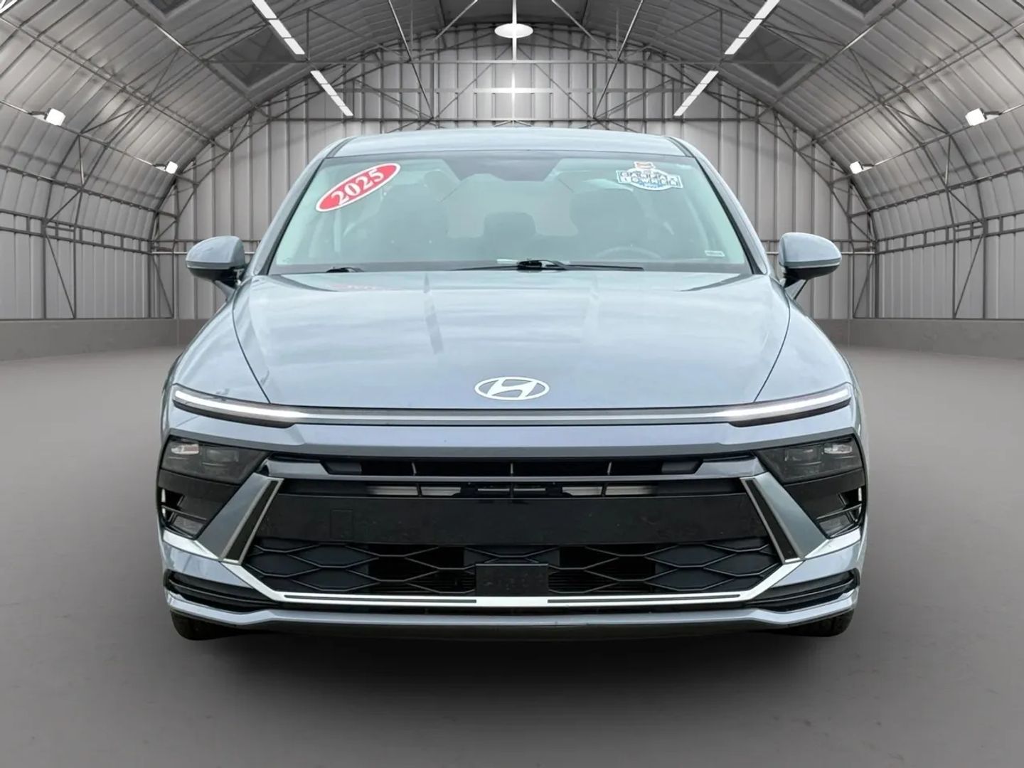 hyundai sonata 2025 KMHL64JAXSA435305 image hyundai sonata 2025 KMHL64JAXSA435305 image