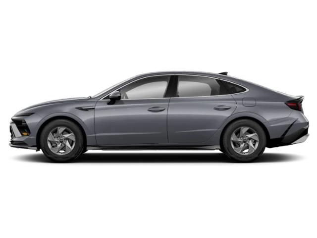 hyundai sonata 2025 KMHL24JA0SA518219 image hyundai sonata 2025 KMHL24JA0SA518219 image