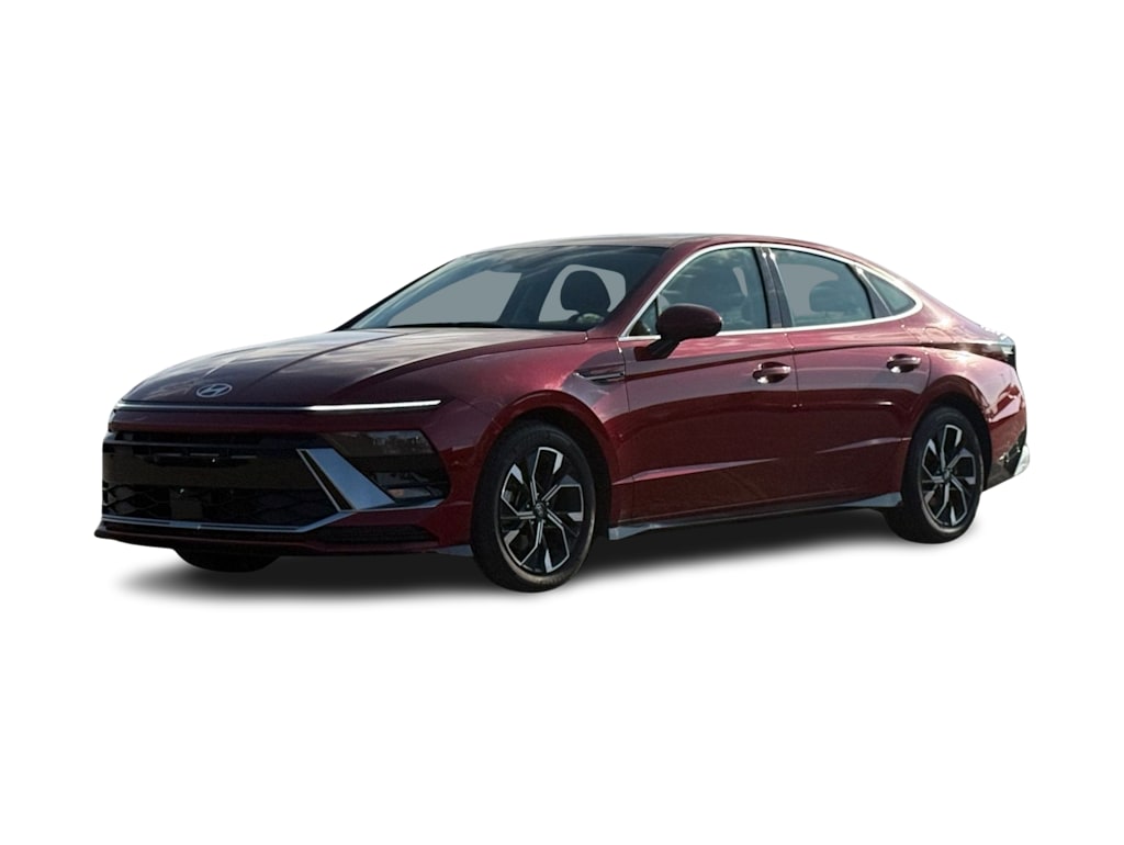 hyundai sonata 2025 KMHL64JA5SA429234 image hyundai sonata 2025 KMHL64JA5SA429234 image