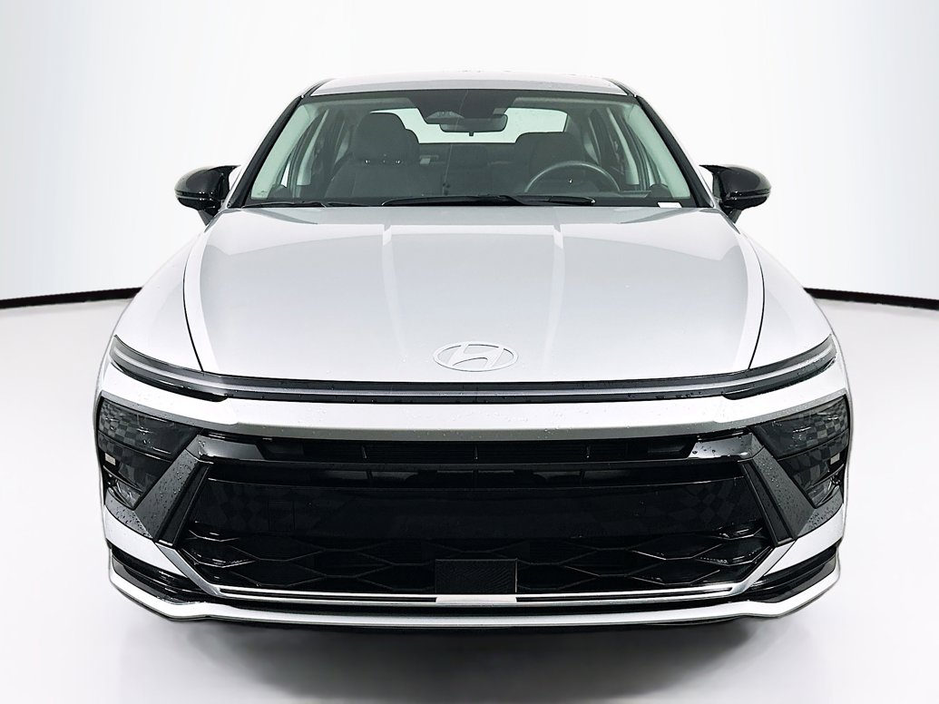 hyundai sonata 2025 KMHL64JA1SA465650 image hyundai sonata 2025 KMHL64JA1SA465650 image