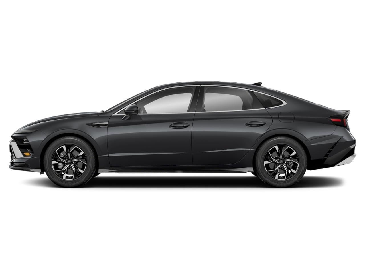 hyundai sonata 2025 KMHL64JA5SA509911 image hyundai sonata 2025 KMHL64JA5SA509911 image