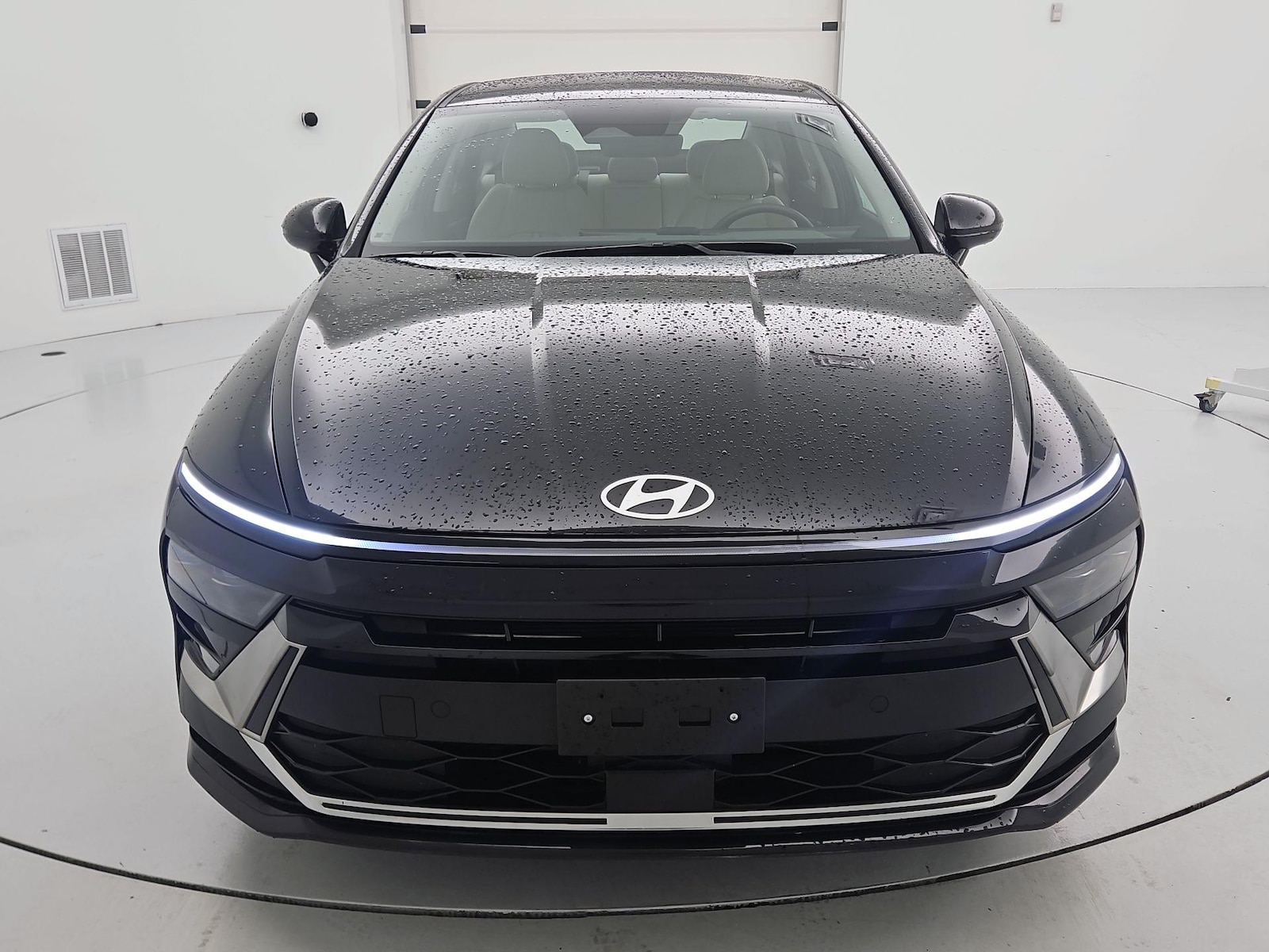 hyundai sonata 2025 KMHL64JA7SA459383 image hyundai sonata 2025 KMHL64JA7SA459383 image