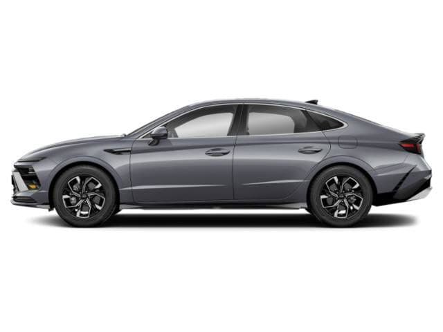 hyundai sonata 2025 KMHL64JA1SA507265 image hyundai sonata 2025 KMHL64JA1SA507265 image
