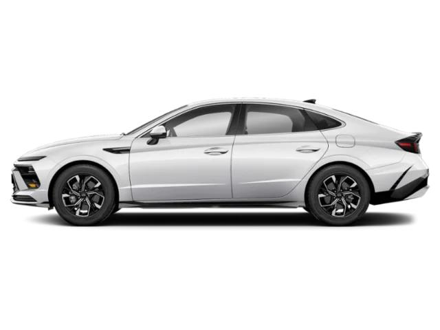 hyundai sonata 2025 KMHL64JA3SA479811 image hyundai sonata 2025 KMHL64JA3SA479811 image
