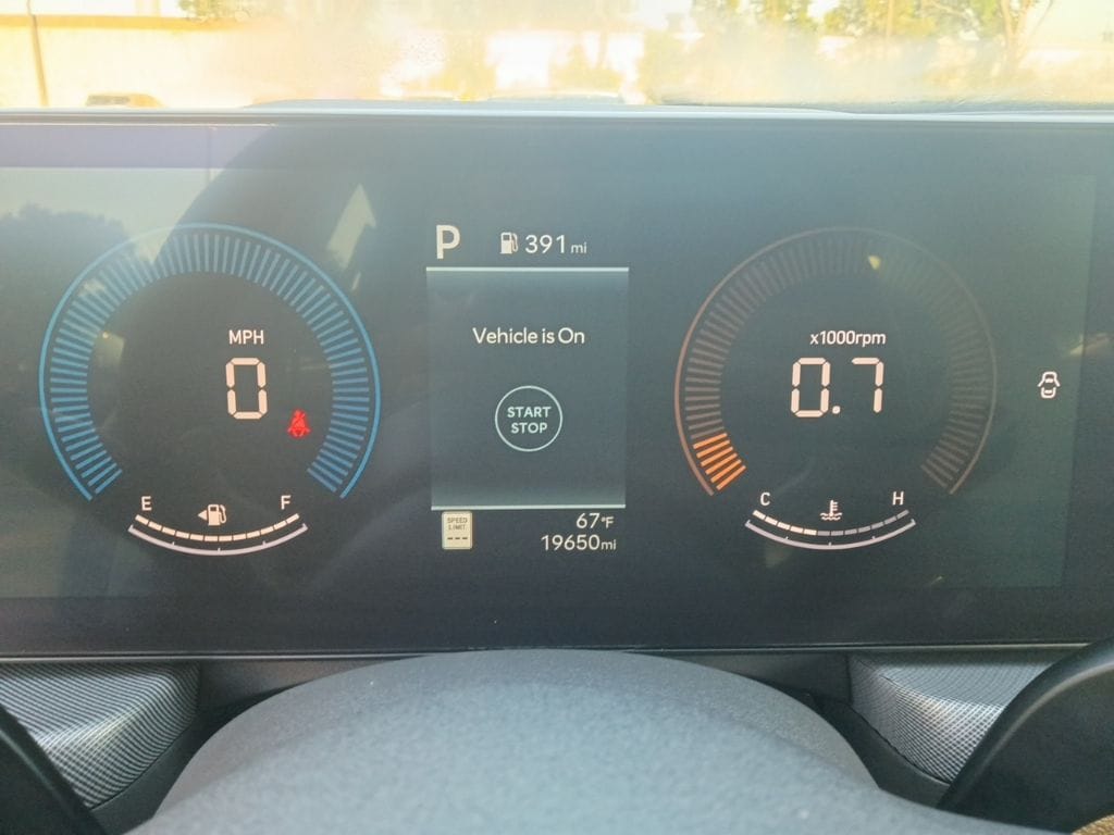 hyundai sonata 2025 KMHL64JA5SA500450 image hyundai sonata 2025 KMHL64JA5SA500450 image
