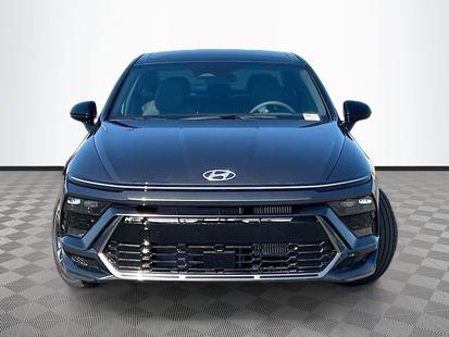 hyundai sonata 2025 KMHL54JC1SA512096 image hyundai sonata 2025 KMHL54JC1SA512096 image