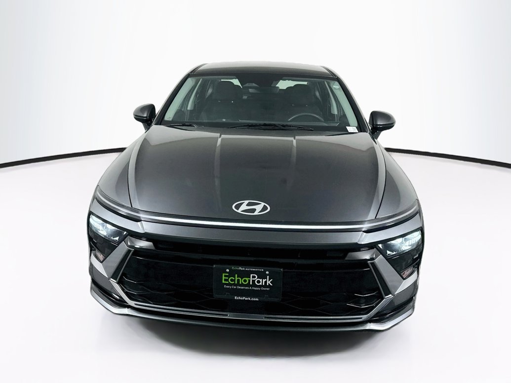 hyundai sonata 2025 KMHL64JA5SA453484 image hyundai sonata 2025 KMHL64JA5SA453484 image