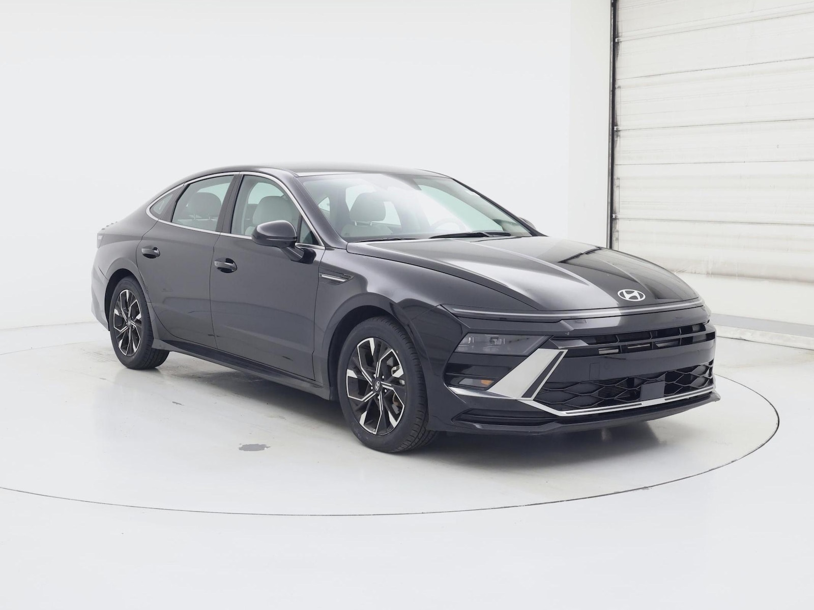 hyundai sonata 2025 KMHL64JA1SA486854 image hyundai sonata 2025 KMHL64JA1SA486854 image