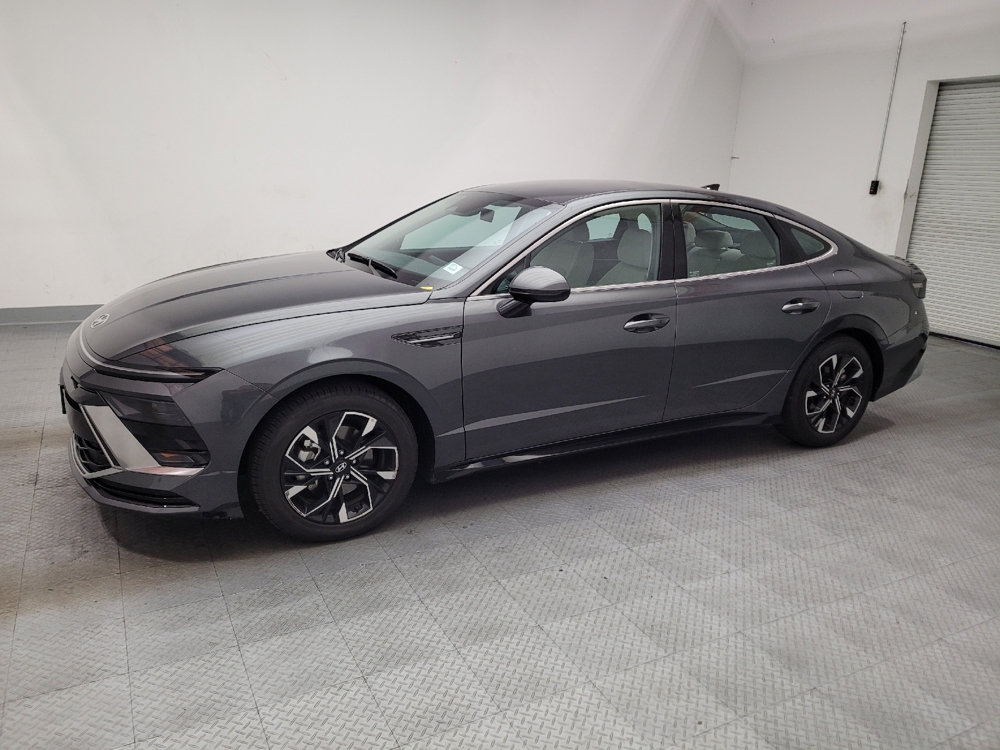hyundai sonata 2025 KMHL64JA3SA473121 image hyundai sonata 2025 KMHL64JA3SA473121 image