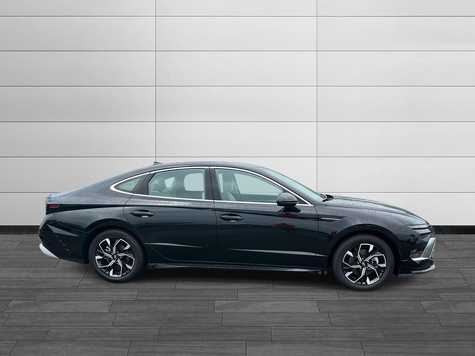 hyundai sonata 2025 KMHL64JA5SA434949 image hyundai sonata 2025 KMHL64JA5SA434949 image