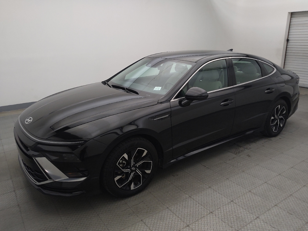 hyundai sonata 2025 KMHL64JA6SA448519 image hyundai sonata 2025 KMHL64JA6SA448519 image