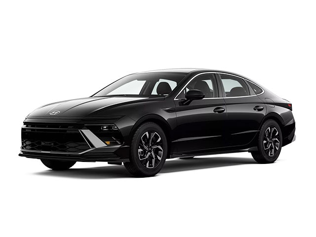 hyundai sonata 2025 KMHL64JA4SA462726 image hyundai sonata 2025 KMHL64JA4SA462726 image