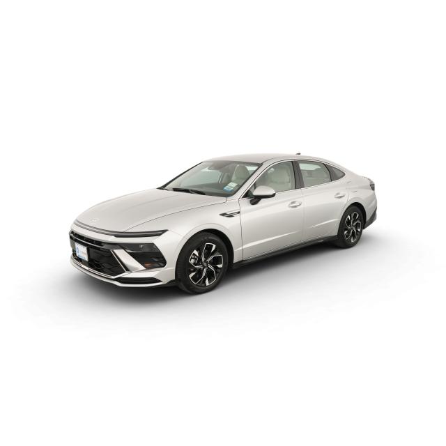 hyundai sonata 2025 KMHL64JA8SA436193 image hyundai sonata 2025 KMHL64JA8SA436193 image