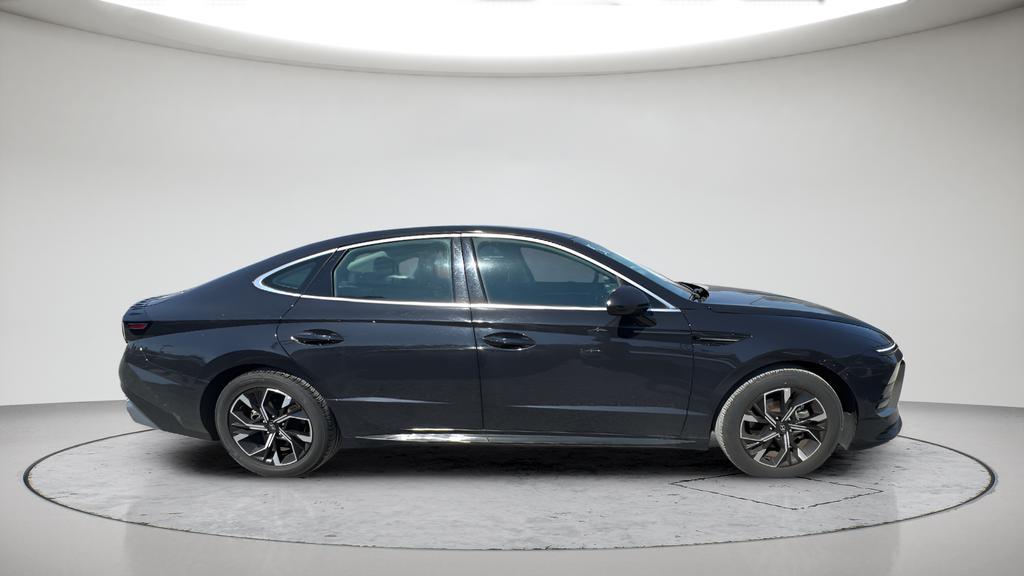 hyundai sonata 2025 KMHL64JA1SA479273 image hyundai sonata 2025 KMHL64JA1SA479273 image