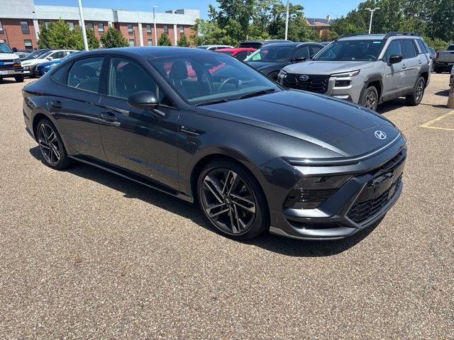 hyundai sonata 2025 KMHL54JC0SA514941 image hyundai sonata 2025 KMHL54JC0SA514941 image
