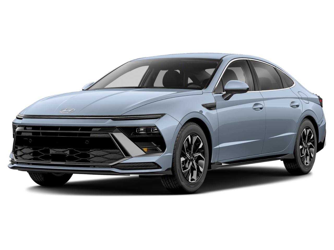 hyundai sonata 2025 KMHL64JA1SA503460 image hyundai sonata 2025 KMHL64JA1SA503460 image