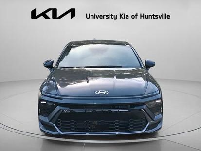 hyundai sonata 2025 KMHL54JC1SA430711 image hyundai sonata 2025 KMHL54JC1SA430711 image