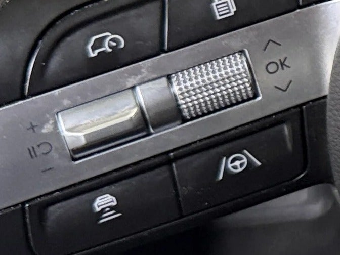 hyundai sonata 2025 KMHL64JA3SA434478 image hyundai sonata 2025 KMHL64JA3SA434478 image