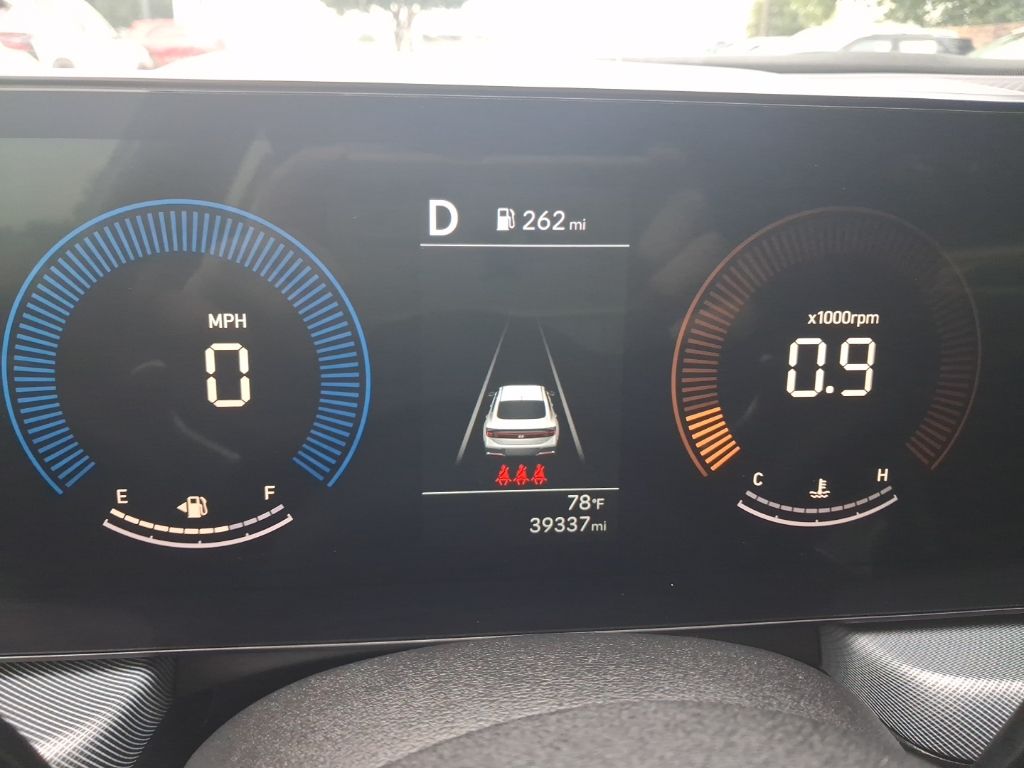 hyundai sonata 2025 KMHL64JA8SA464902 image hyundai sonata 2025 KMHL64JA8SA464902 image