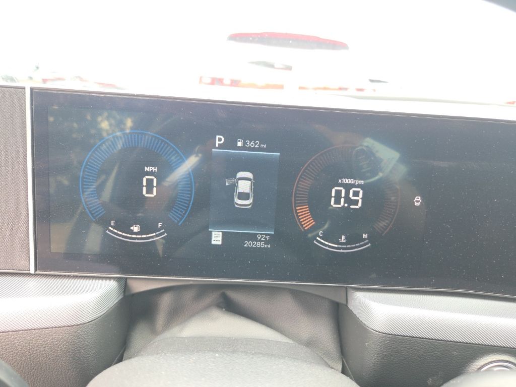 hyundai sonata 2025 KMHL64JA7SA487992 image hyundai sonata 2025 KMHL64JA7SA487992 image