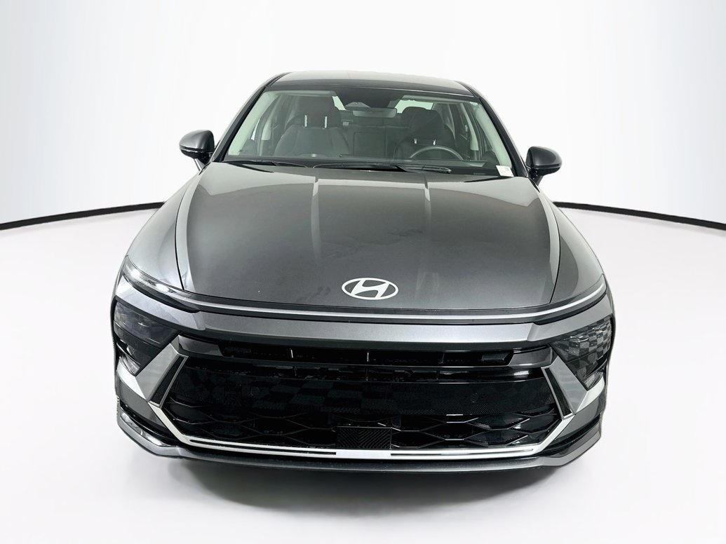 hyundai sonata 2025 KMHL64JA9SA477836 image hyundai sonata 2025 KMHL64JA9SA477836 image