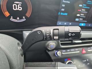 hyundai sonata 2025 KMHL64JA2SA432544 image hyundai sonata 2025 KMHL64JA2SA432544 image
