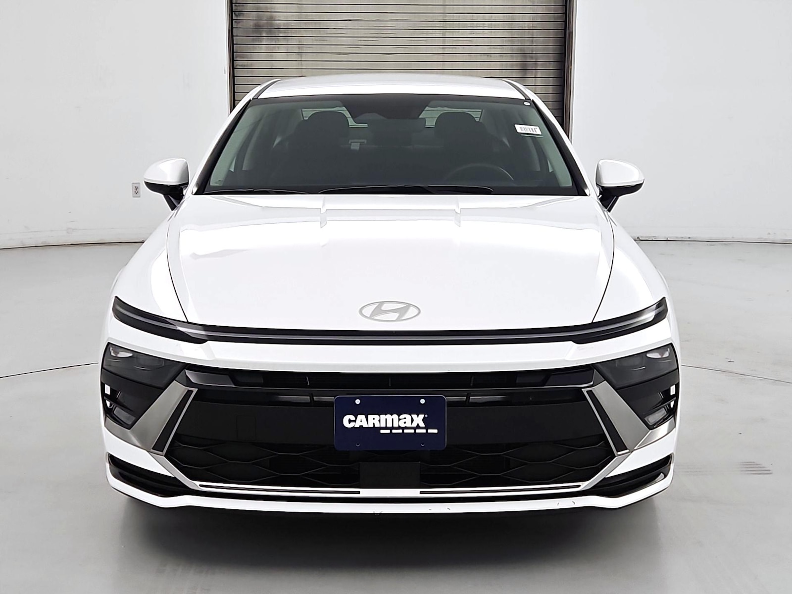 hyundai sonata 2025 KMHL64JA6SA448410 image hyundai sonata 2025 KMHL64JA6SA448410 image