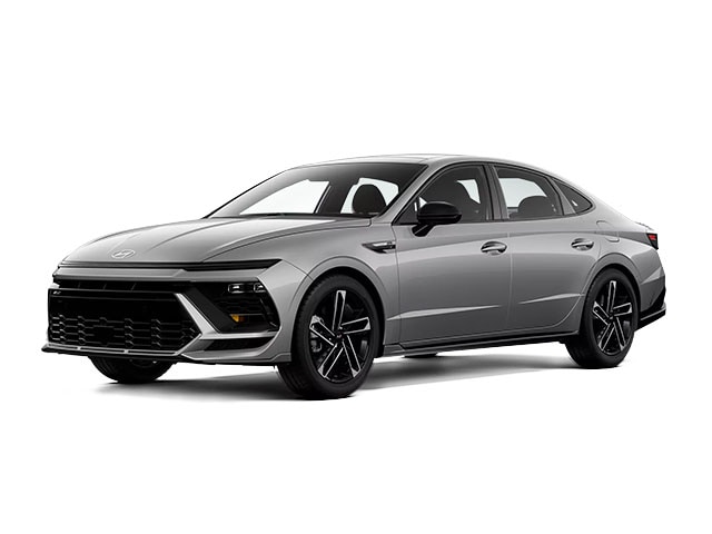 hyundai sonata 2025 KMHL54JC0SA450917 image hyundai sonata 2025 KMHL54JC0SA450917 image