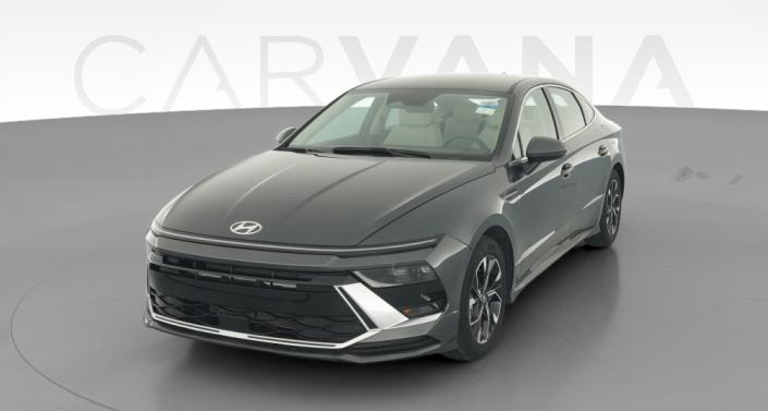 hyundai sonata 2025 KMHL64JA8SA487077 image hyundai sonata 2025 KMHL64JA8SA487077 image