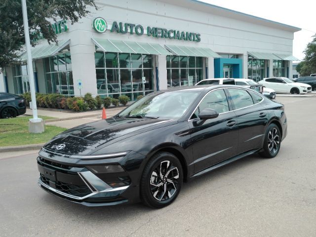hyundai sonata 2025 KMHL64JA7SA454734 image hyundai sonata 2025 KMHL64JA7SA454734 image