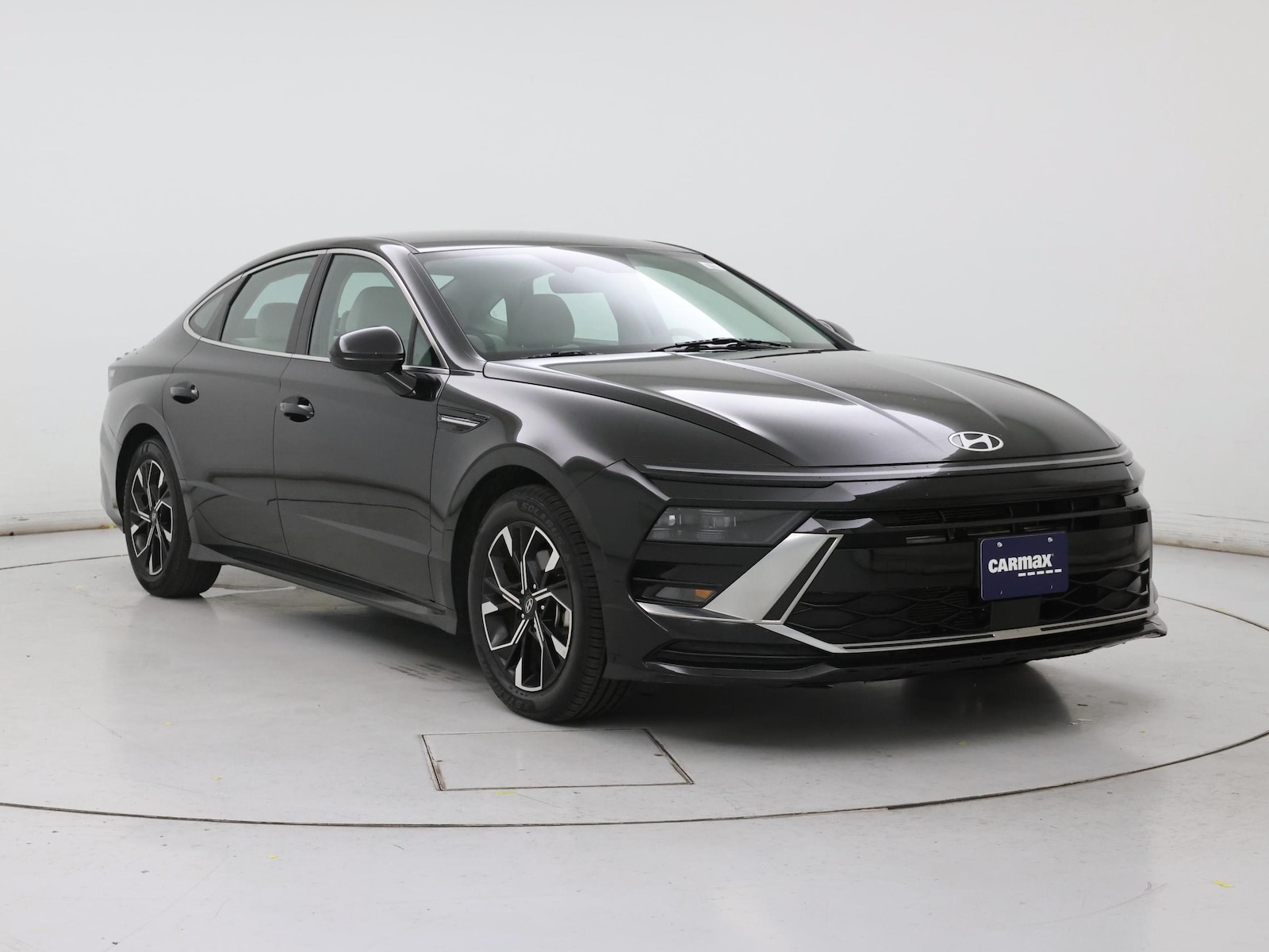 hyundai sonata 2025 KMHL64JAXSA498727 image hyundai sonata 2025 KMHL64JAXSA498727 image