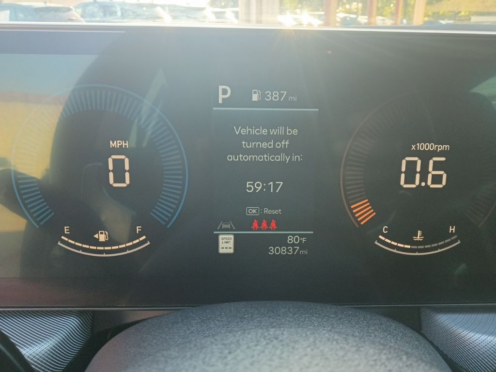 hyundai sonata 2025 KMHL64JAXSA466795 image hyundai sonata 2025 KMHL64JAXSA466795 image