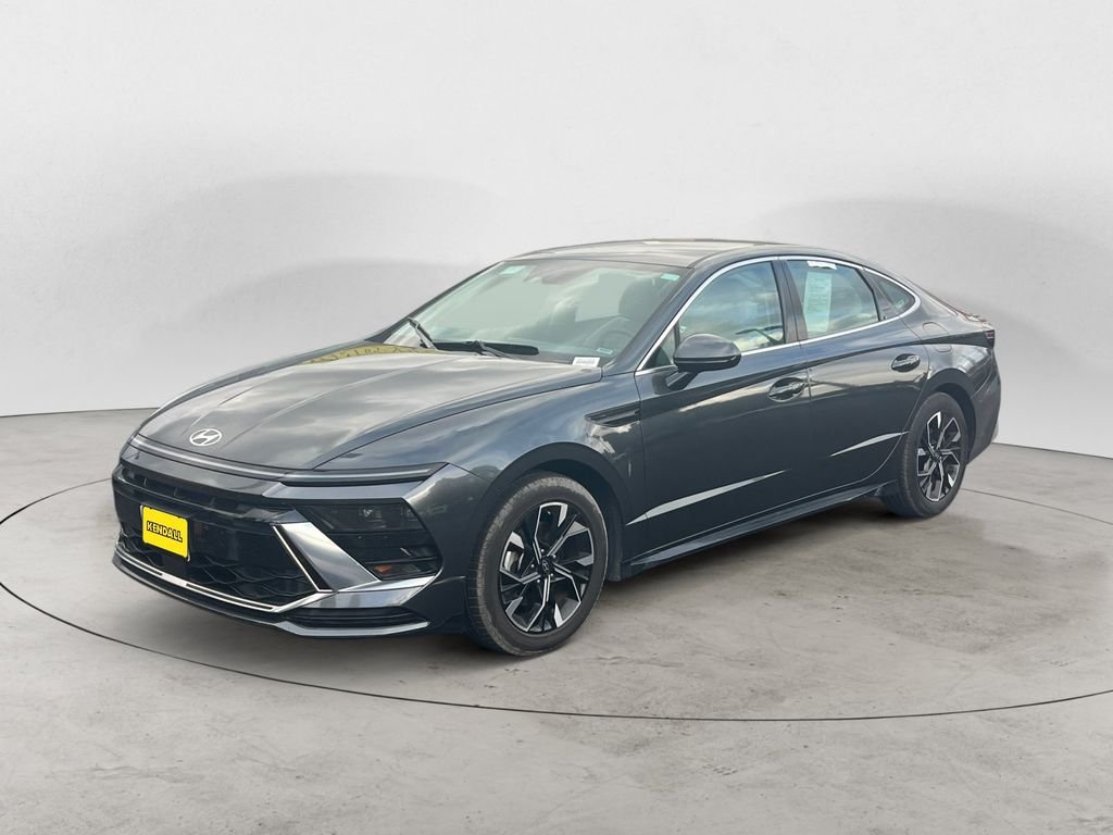 hyundai sonata 2025 KMHL64JA1SA482478 image hyundai sonata 2025 KMHL64JA1SA482478 image