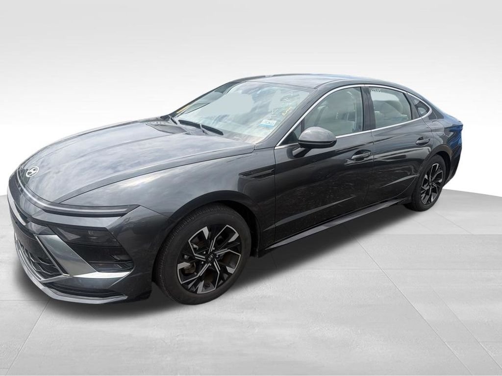 hyundai sonata 2025 KMHL64JA1SA479242 image hyundai sonata 2025 KMHL64JA1SA479242 image