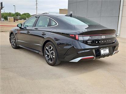 hyundai sonata 2025 KMHL64JA4SA457767 image hyundai sonata 2025 KMHL64JA4SA457767 image