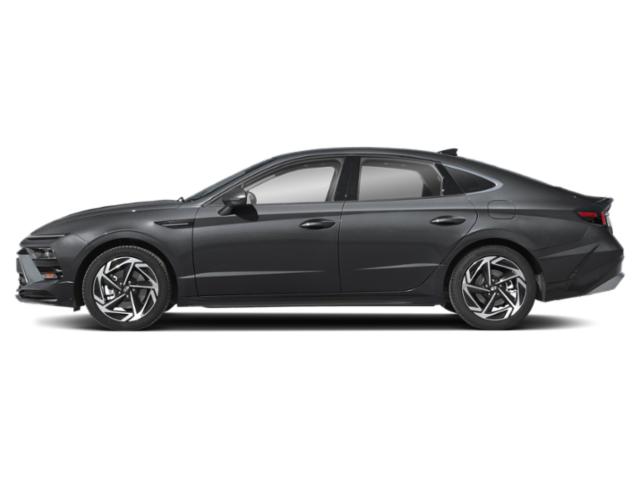 hyundai sonata 2025 KMHL64JA2SA454317 image hyundai sonata 2025 KMHL64JA2SA454317 image
