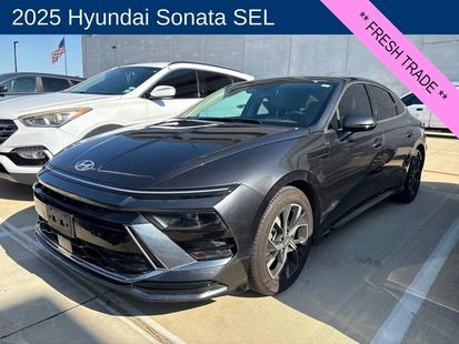 hyundai sonata 2025 KMHL64JA3SA483583 image hyundai sonata 2025 KMHL64JA3SA483583 image