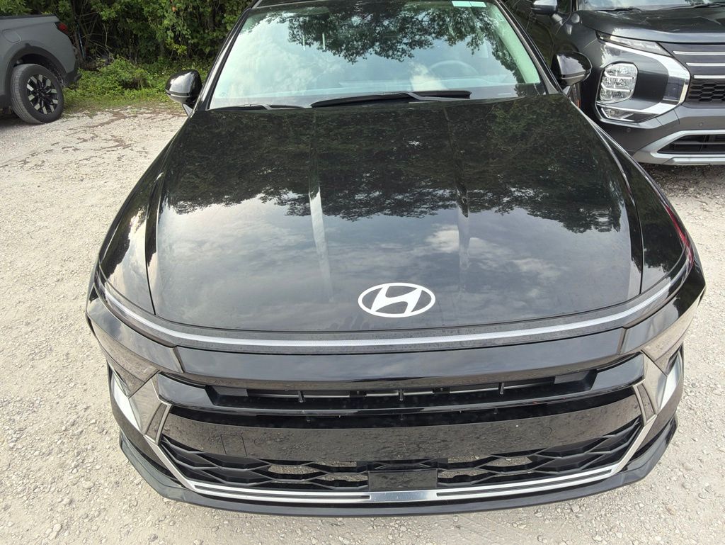 hyundai sonata 2025 KMHL64JA8SA488262 image hyundai sonata 2025 KMHL64JA8SA488262 image