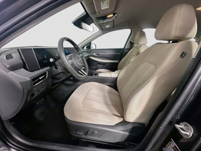 hyundai sonata 2025 KMHL64JA3SA437462 image hyundai sonata 2025 KMHL64JA3SA437462 image