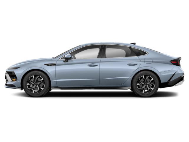 hyundai sonata 2025 KMHL64JA0SA442540 image hyundai sonata 2025 KMHL64JA0SA442540 image