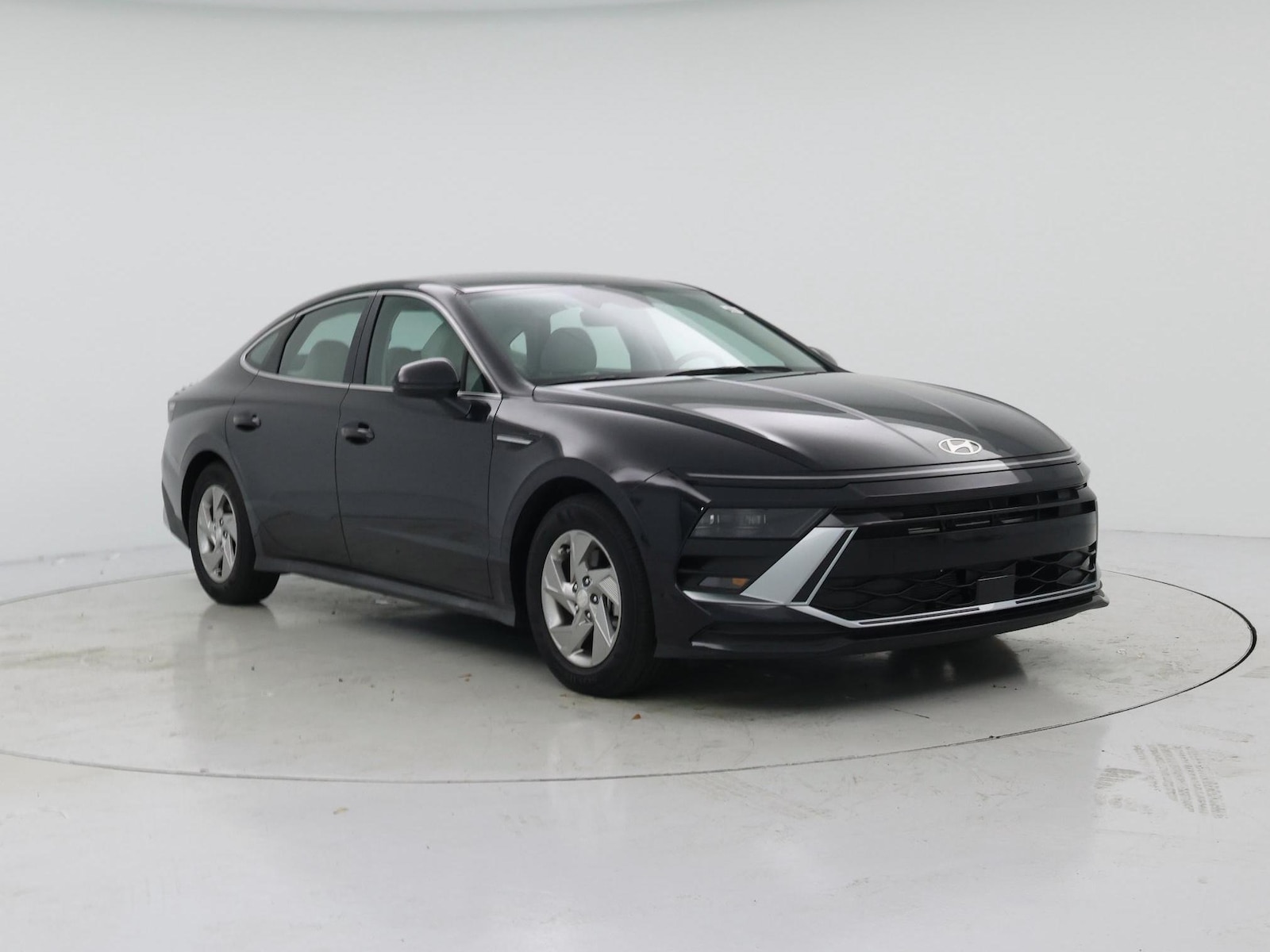 hyundai sonata 2025 KMHL24JA6SA504163 image hyundai sonata 2025 KMHL24JA6SA504163 image