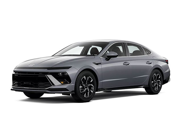 hyundai sonata 2025 KMHL64JA3SA517702 image hyundai sonata 2025 KMHL64JA3SA517702 image