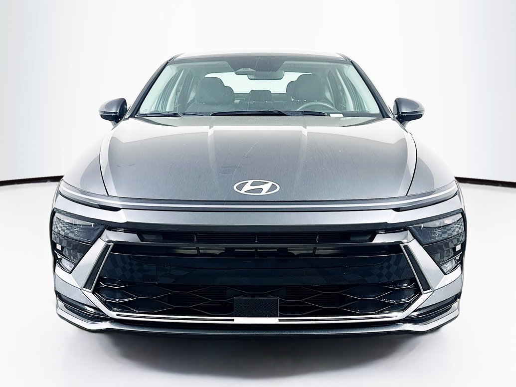 hyundai sonata 2025 KMHL64JA4SA463651 image hyundai sonata 2025 KMHL64JA4SA463651 image