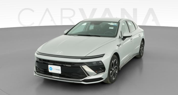 hyundai sonata 2025 KMHL64JA7SA488866 image hyundai sonata 2025 KMHL64JA7SA488866 image