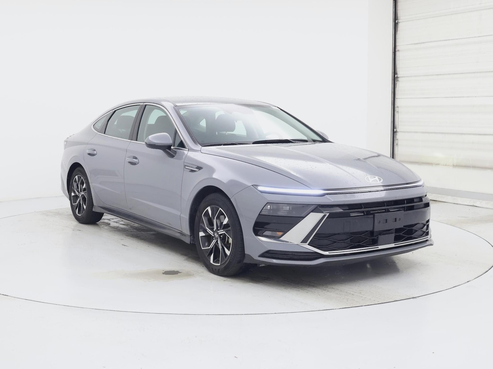 hyundai sonata 2025 KMHL64JA3SA471336 image hyundai sonata 2025 KMHL64JA3SA471336 image