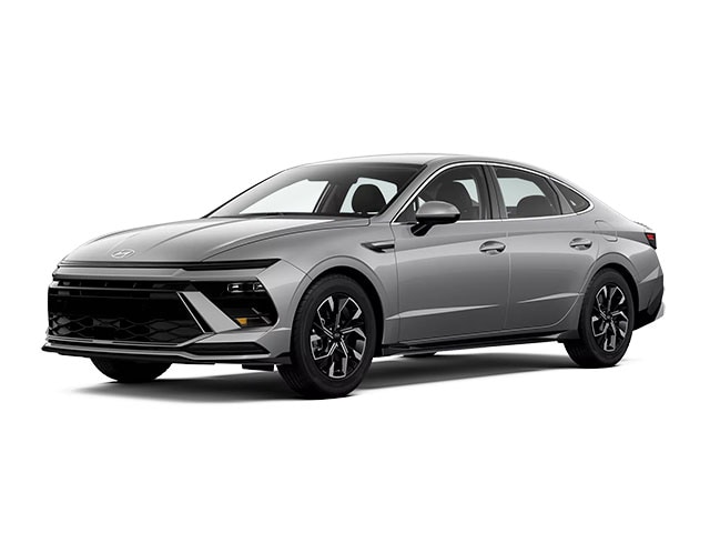 hyundai sonata 2025 KMHL64JA4SA456828 image hyundai sonata 2025 KMHL64JA4SA456828 image