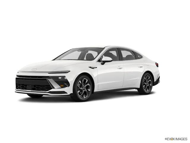 hyundai sonata 2025 KMHL64JAXSA489302 image hyundai sonata 2025 KMHL64JAXSA489302 image