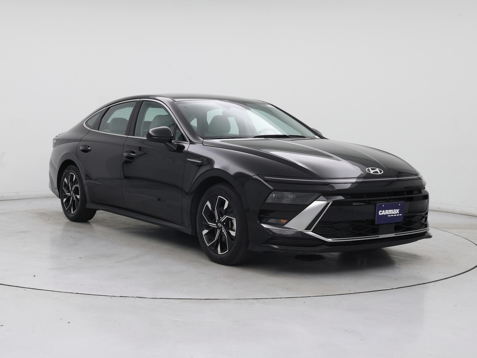hyundai sonata 2025 KMHL64JAXSA479840 image hyundai sonata 2025 KMHL64JAXSA479840 image