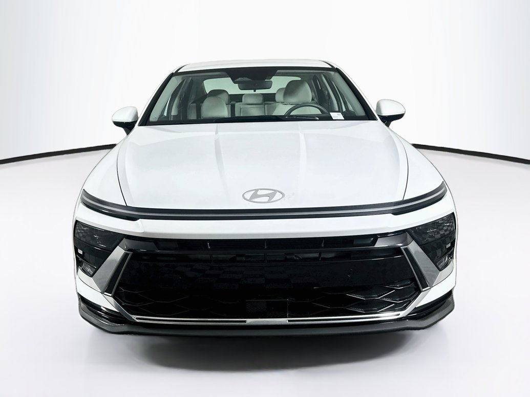 hyundai sonata 2025 KMHL64JA4SA483382 image hyundai sonata 2025 KMHL64JA4SA483382 image
